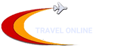 Paket Wisata Tour Ke Lombok | Lombok Tour & Travel Agent